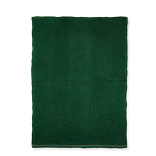 Cargar imagen en el visor de la galería, Vegetable Embroidered Dish Towels, Set of 2