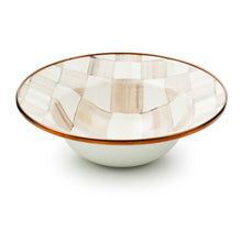 Cargar imagen en el visor de la galería, Mocha Check Breakfast Bowl