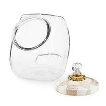 Cargar imagen en el visor de la galería, Wildflowers Green 3 Quart Tea Kettle