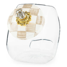 Cargar imagen en el visor de la galería, Wildflowers Green 3 Quart Tea Kettle
