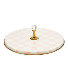 Cargar imagen en el visor de la galería, Rosy Check Cheese Course