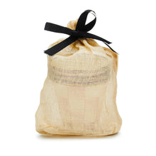 Cargar imagen en el visor de la galería, Rosy Check Herb Pots, Set of 3