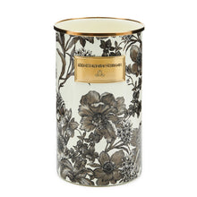 Cargar imagen en el visor de la galería, Sterling English Garden Utensil Holder