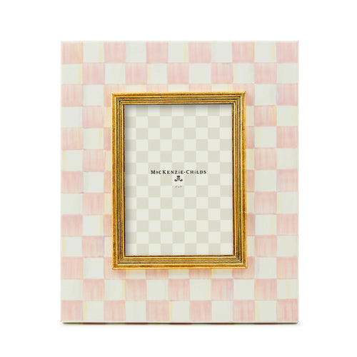 Rosy Check 5