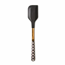 Cargar imagen en el visor de la galería, Courtly Check Spatula