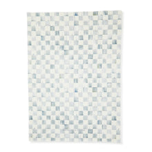 Cargar imagen en el visor de la galería, Sterling Check Dish Towel