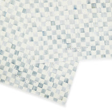 Cargar imagen en el visor de la galería, Sterling Check Dish Towel