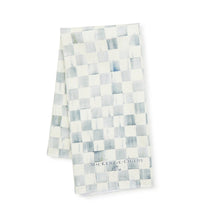Cargar imagen en el visor de la galería, Sterling Check Dish Towel