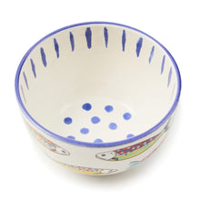 Cargar imagen en el visor de la galería, Go Fish Bowl