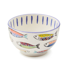 Cargar imagen en el visor de la galería, Go Fish Bowl