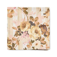 Cargar imagen en el visor de la galería, Wild Rose Cocktail Paper Napkins