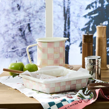 Cargar imagen en el visor de la galería, Rosy Check 7 Cup Measuring Cup