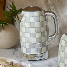 Cargar imagen en el visor de la galería, Sterling Check Electric Kettle