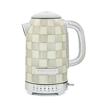 Cargar imagen en el visor de la galería, Sterling Check Electric Kettle