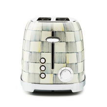 Cargar imagen en el visor de la galería, Sterling Check 2-Slice Toaster