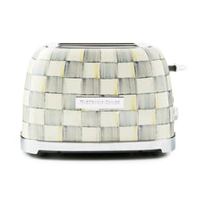 Cargar imagen en el visor de la galería, Sterling Check 2-Slice Toaster