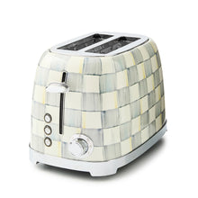 Cargar imagen en el visor de la galería, Sterling Check 2-Slice Toaster