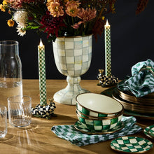 Cargar imagen en el visor de la galería, Frog Prince Candle Holder