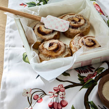 Cargar imagen en el visor de la galería, Birdsong Dish Towel