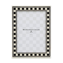 Cargar imagen en el visor de la galería, Celebrate Silver Plated 5&quot; x 7&quot; Frame