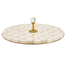 Cargar imagen en el visor de la galería, Mocha Check Cheese Course