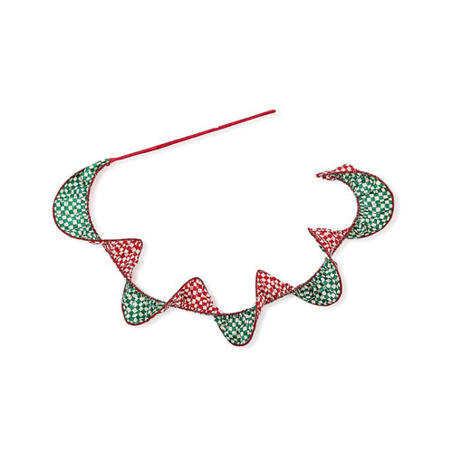 Check It Out Swirl Pick