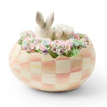 Cargar imagen en el visor de la galería, Rosy Check Peekaboo Egg