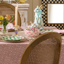 Cargar imagen en el visor de la galería, Rosy Check Peekaboo Egg