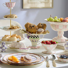 Cargar imagen en el visor de la galería, Wonderland Cake Stand