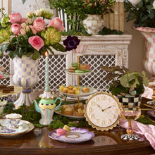 Cargar imagen en el visor de la galería, Wonderland Three Tier Sweet Stand