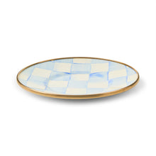 Cargar imagen en el visor de la galería, Sky Check Saucer