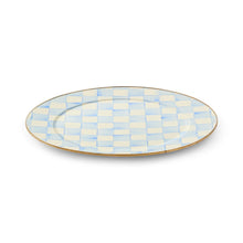 Cargar imagen en el visor de la galería, Sky Check Serving Platter