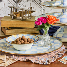 Cargar imagen en el visor de la galería, Sky Check Serving Platter