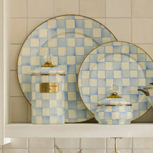 Cargar imagen en el visor de la galería, Sky Check Serving Platter