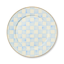 Cargar imagen en el visor de la galería, Sky Check Serving Platter