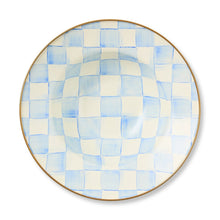 Cargar imagen en el visor de la galería, Sky Check Serving Bowl