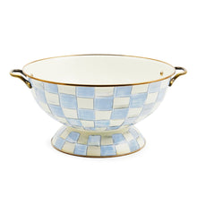Cargar imagen en el visor de la galería, Sky Check Everything Bowl