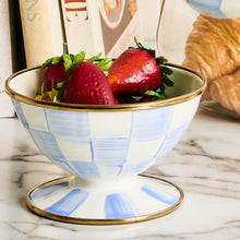 Cargar imagen en el visor de la galería, Sky Check Ice Cream Dish