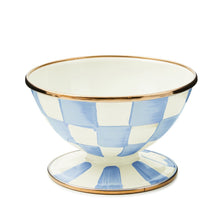 Cargar imagen en el visor de la galería, Sky Check Ice Cream Dish