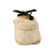 Cargar imagen en el visor de la galería, Sky Check Herb Pots, Set of 3