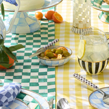 Cargar imagen en el visor de la galería, Sky Check Relish Dish