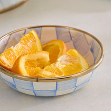 Cargar imagen en el visor de la galería, Sky Check Relish Dish