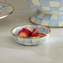 Cargar imagen en el visor de la galería, Sky Check Relish Dish