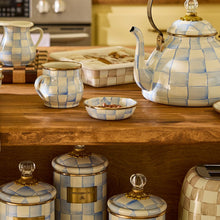 Cargar imagen en el visor de la galería, Sky Check Relish Dish