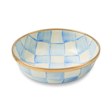 Cargar imagen en el visor de la galería, Sky Check Relish Dish