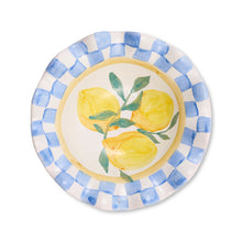 Cargar imagen en el visor de la galería, Cheese Gal Fluted Dip Bowl