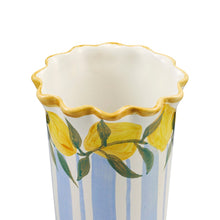 Cargar imagen en el visor de la galería, Cheese Gal Wine Chiller