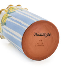 Cargar imagen en el visor de la galería, Cheese Gal Wine Chiller