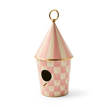 Cargar imagen en el visor de la galería, Rosy Birdhouse
