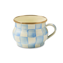 Cargar imagen en el visor de la galería, Sky Check Teacup